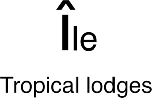 Tropical Lodge - Guadeloupe